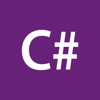 C# Programming Language icon