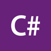 C# Programming Language - Anastasia Kovba