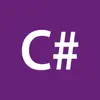 C# Programming Language App Support