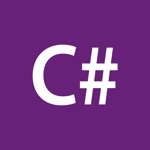 Download C# Programming Language app