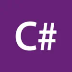 C# Programming Language App Negative Reviews