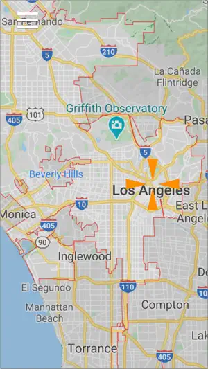 LiveEnsure screenshot 3