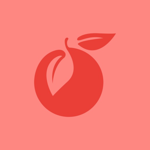 雷速果园-管理端