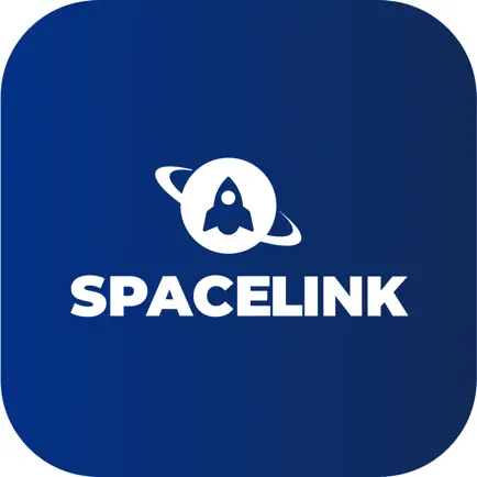Space Play Читы