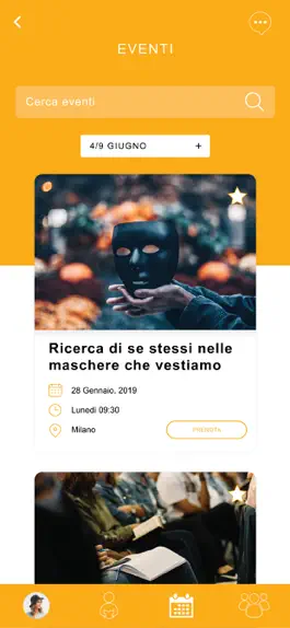 Game screenshot IO SONO mod apk