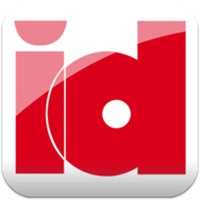 Information Dentaire pour PC