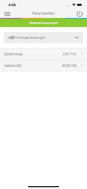 Enpara.com Şirketim Cep Şubesi(圖4)-速報App