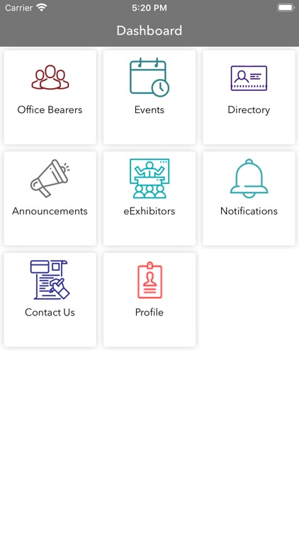 Kutchhi Medicos Association