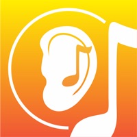  EarMaster - Formation Musicale Application Similaire