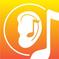 EarMaster - Music Theory messages.notwork
