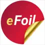 eFoil