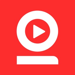 欧那课堂-手机版