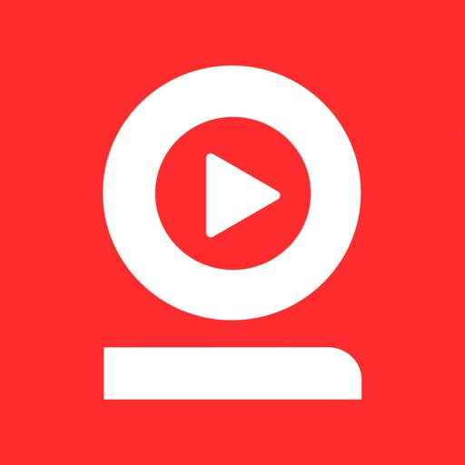 欧那课堂-手机版