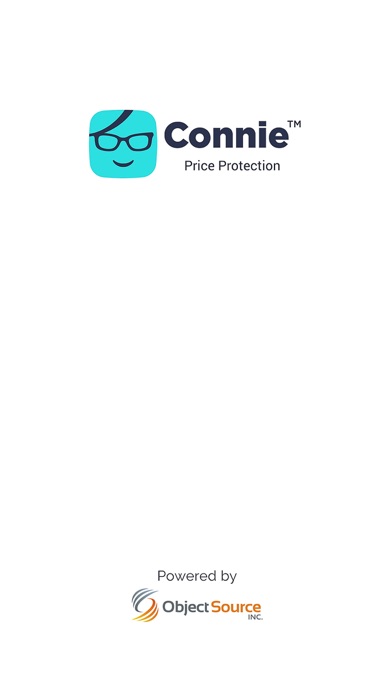 How to cancel & delete Connie Price Protection from iphone & ipad 1
