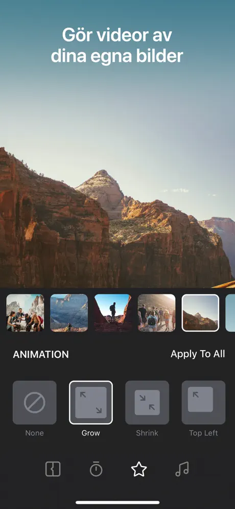 Slideshow