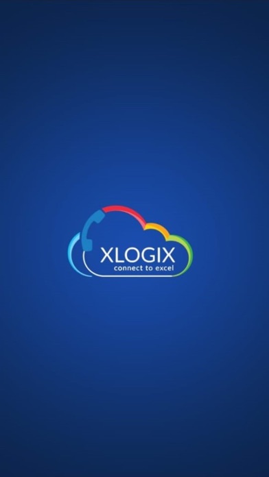 XLogix Screenshot