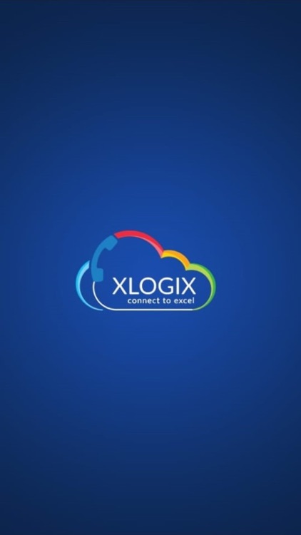XLogix