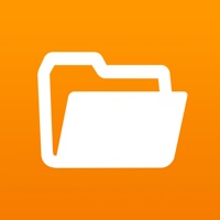 Qfile Pro pour PC