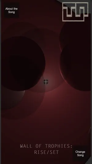 Year One screenshot 2