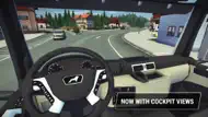 Construction Simulator 3 iphone bilder 1