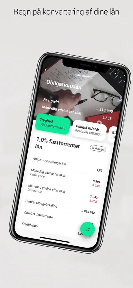 Bedste Lån