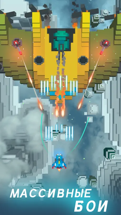 MyFleet Support