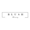 Blush Beauty Finchley