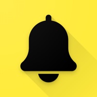 eListasNegras pour PC