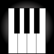 悦耳动听: 虚拟钢琴音乐游戏