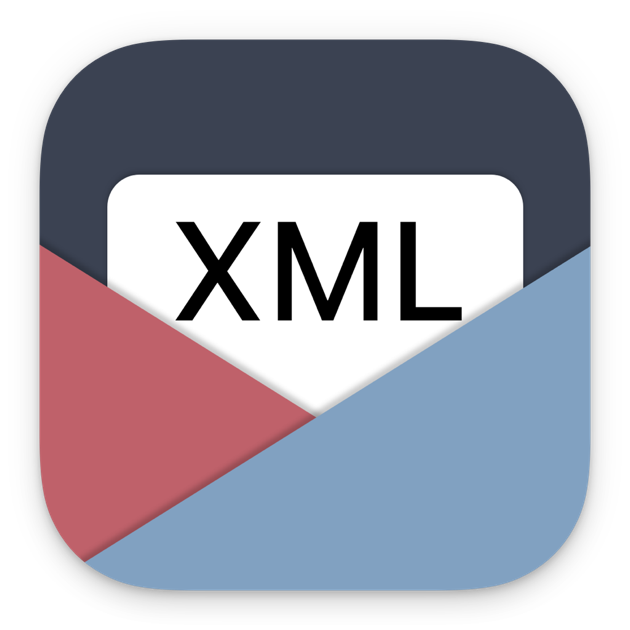 XML. XML viewer. Xml view