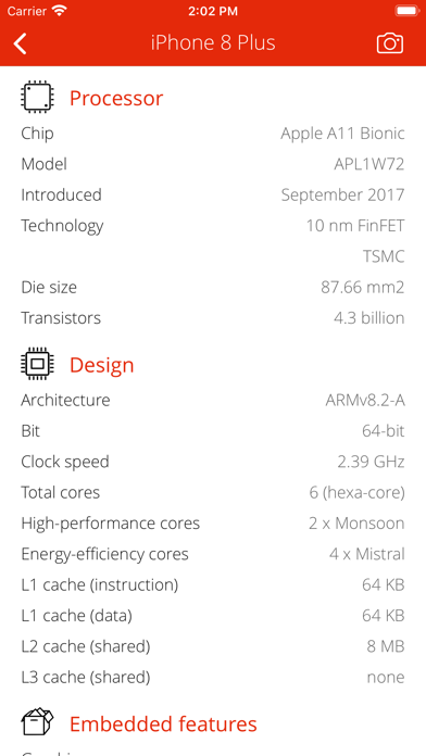 Air Discoverのおすすめ画像9