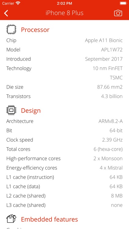 Air Discover screenshot-8