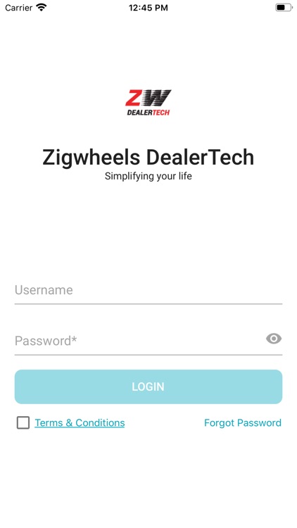 ZW DealerTech Ph