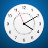 Time - iPhoneアプリ