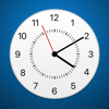 Time - Pecora GmbH