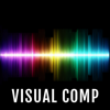 Visual Multi-Band Compressor - 4Pockets.com