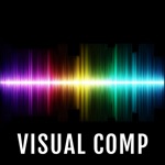 Download Visual Multi-Band Compressor app