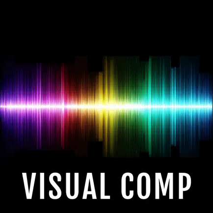 Visual Multi-Band Compressor Cheats