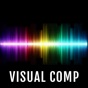 Visual Multi-Band Compressor app download