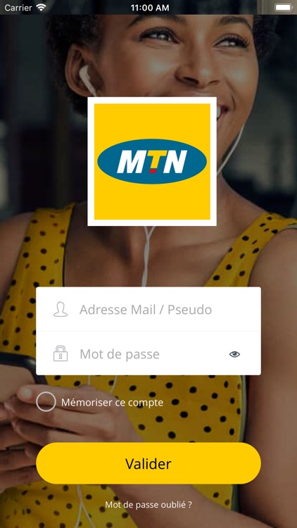 Veille vidéosurveillance