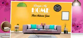 Game screenshot Mansion Makeover House Design mod apk