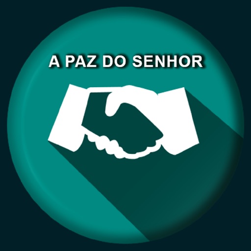 A Paz do Senhor Download