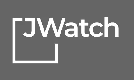 J Watch Detroit Читы