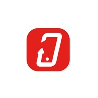 SMU GestionMovil pour PC