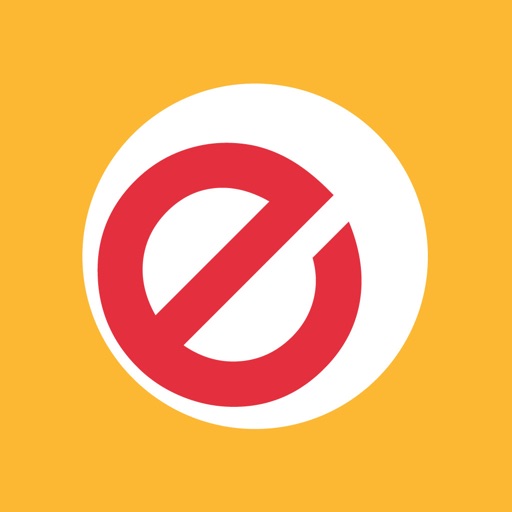 Electronic World Magazine