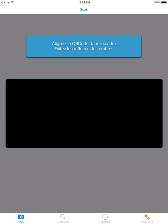 Screenshot #4 pour gip4co