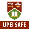 UPEI SAFE