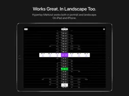 Hyperlay Markout screenshot 19