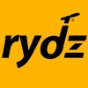 Rydz