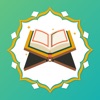 Surah Yaseen and Hadith Books icon